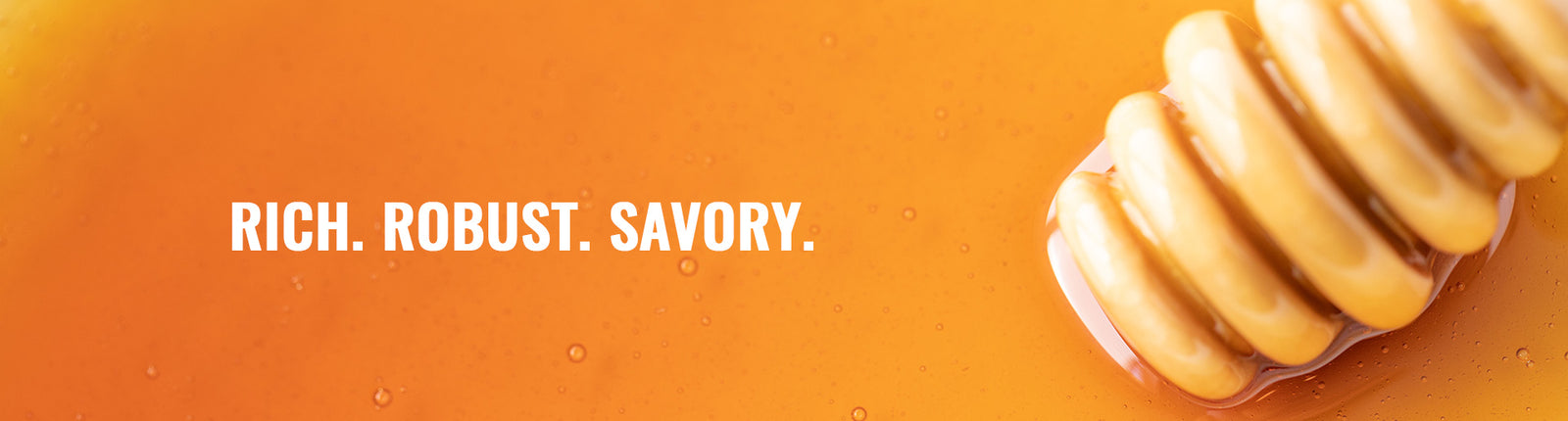 Not Just Sweet: Neem Honey Flavor Profile