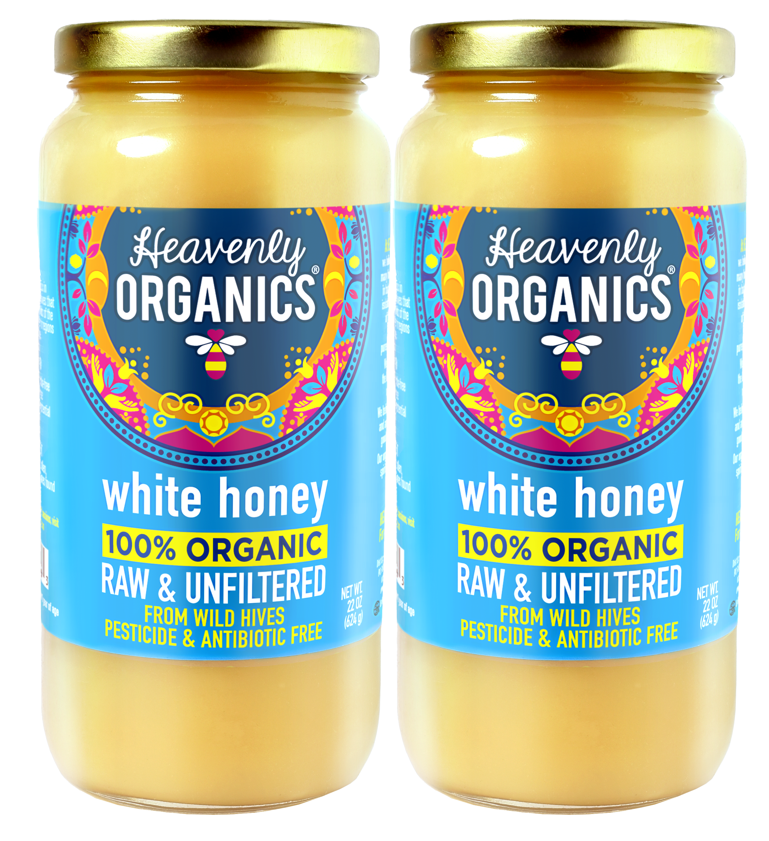 【めめ】Nanatural Honey White & Cacao 51g-aiF2UtL._UF350,350_QL50_.jpg