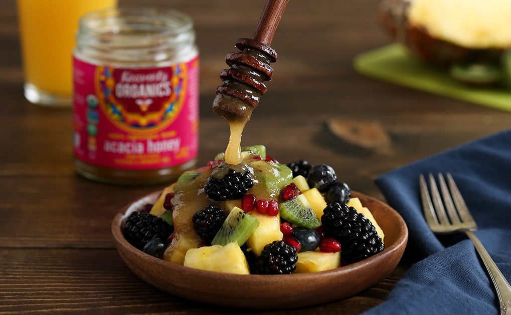 The Case for Crystallization