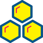 <p>Unpasteurized,<br>Crystallizes</p>